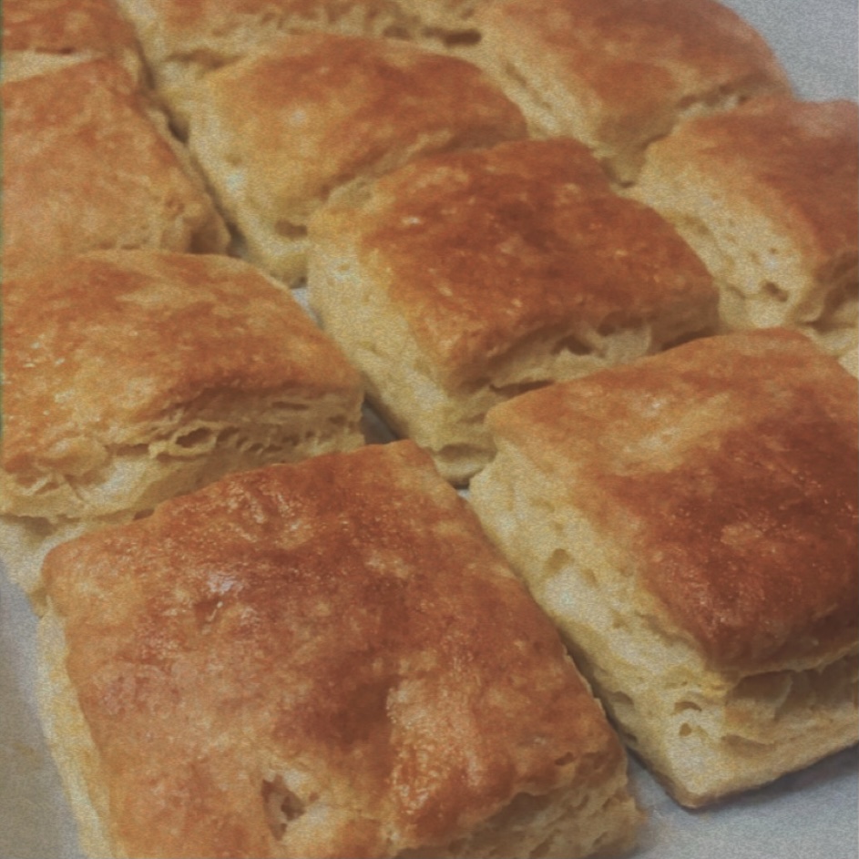 buttermilk-biscuits-image