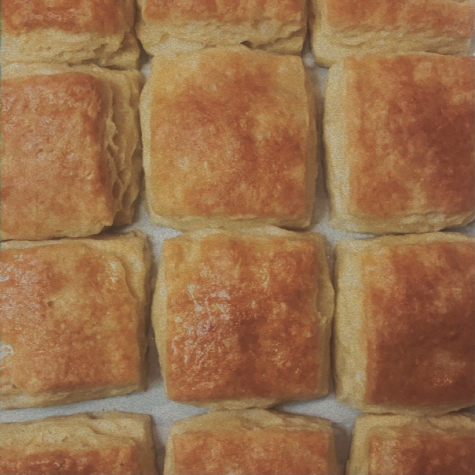 buttermilk-biscuits-image